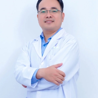 BS NGUYỄN MINH TRƯỜNG