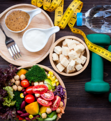 ĐAU KHỚP ĂN GÌ? LỜI GIẢI TỪ DINH DƯỠNG