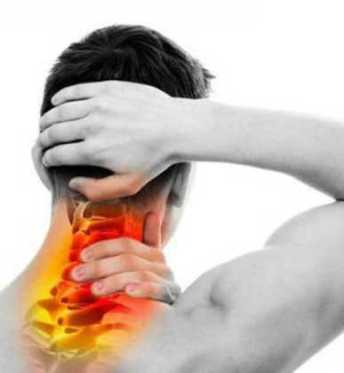 ĐAU CỔ VAI GÁY : TRIỆU CHỨNG, NGUYÊN NHÂN VÀ GIẢI PHÁP 